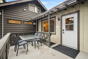 Rundle Suite at Elkhorn Lodge - Image 3