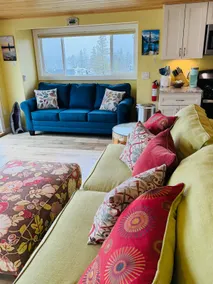 Bluebird’s Oceanfront Perch - Image 5