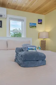 Bluebird’s Oceanfront Perch - Image 4