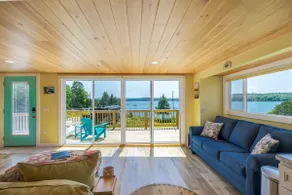 Bluebird’s Oceanfront Perch - Image 2