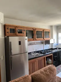 Sahy Coast Apartment - Image 3