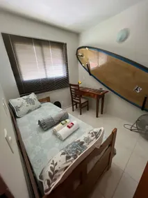 Sahy Coast Apartment - Image 5