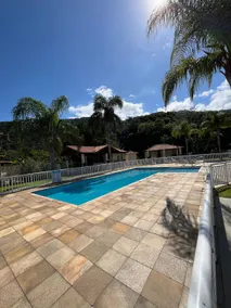 Sahy Coast Apartment - Image 2