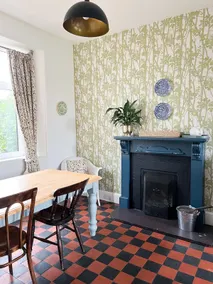The Old Schoolhouse - Image 3