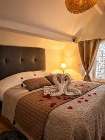 La Petite Maison Romantique Giverny 5km - Image 3