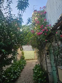 La Petite Maison Romantique, Giverny 5 km away - Image 5