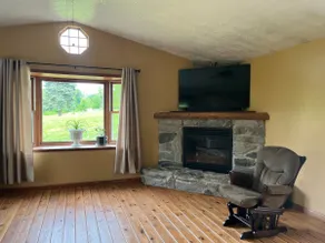 Family home in the country - Image 4