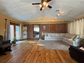 Family home in the country - Image 3