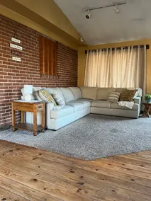Family home in the country - Image 2