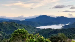 Haruman A Skylark View | Free Bfast +WIFI +Netflix - Image 3