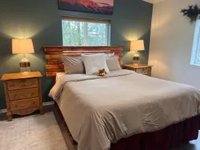 Fox Grove Lodge - Image 3