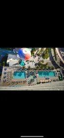 Appartement avec internet haut débit | Vue mer - Image 4