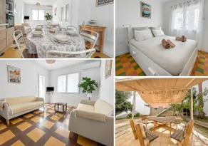 La Maison Rose - Near Downtown - Image 2