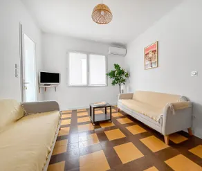 La Maison Rose - Near Downtown - Image 5