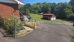 Larsen Lodge - Image 5