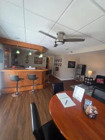 Larsen Lodge - Image 3