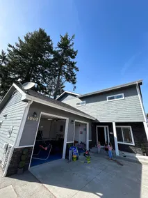 Waves Beach House-close to beach, town and more! - Image 5