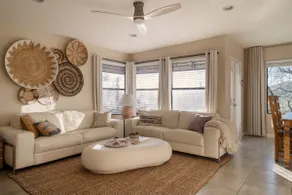 Sanctuary Escape w/ Heated Pools & Views - Image 3