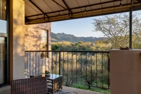 Sanctuary Escape w/ Heated Pools & Views - Image 5