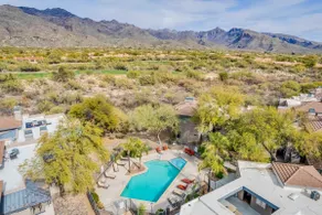 Sanctuary Escape w/ Heated Pools & Views - Image 4