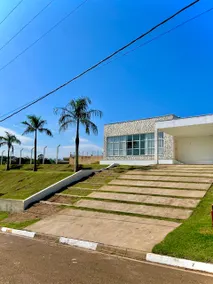 Casa Vista Verde Tatuí SP (No pets allowed) - Image 4