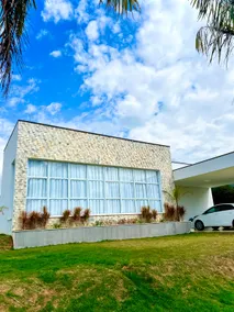 Casa Vista Verde Tatuí SP (No pets allowed) - Image 2