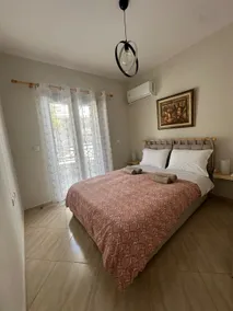 Olea Luxury Apartment - Image 5