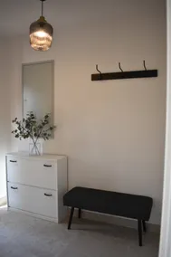Studio7-Garten Apartment - Image 4