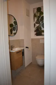 Studio7-Garten Apartment - Image 5