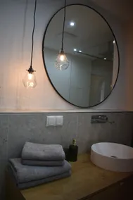 Studio7-Garten Apartment - Image 2