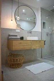 Studio7-Garten Apartment - Image 3