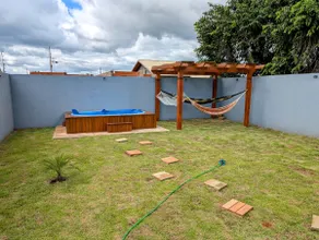 AC I Free Parking | Kitchen | BBQ I Safe I Pool - Image 4