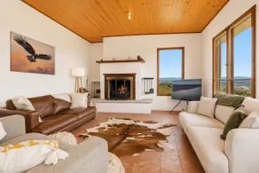 Chalet Kanimbla - Image 3