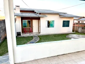 Cozy Home in Lages Near Shopping & Festival - Image 4
