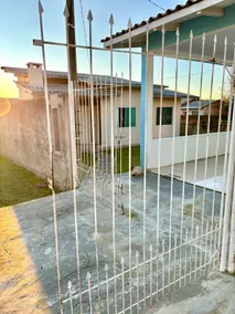 Cozy Home in Lages Near Shopping & Festival - Image 5