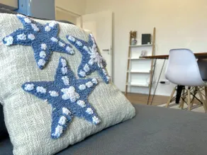 Cozy Studio with Coastal Flair | Nespresso - Image 5