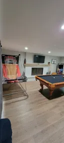 LuXurioUS Home Near L.A., Theme Parks and Beaches - Image 2