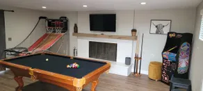LuXurioUS Home Near L.A., Theme Parks and Beaches - Image 4