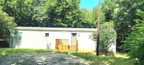 Pet-Friendly Country Escape/ Near Z-Plex & Dwntown - Image 2