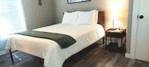 Pet-Friendly Country Escape/ Near Z-Plex & Dwntown - Image 5
