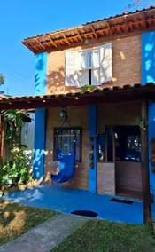 Magia do Sol Cabin - Image 5