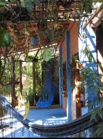 Magia do Sol Cabin - Image 2
