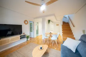 Go Apartments - One Way - Image 5