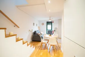 Go Apartments - One Way - Image 4