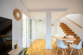 Go Apartments - One Way - Image 3