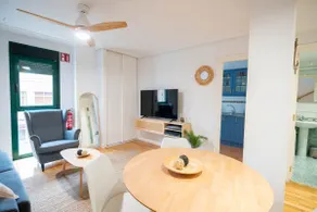 Go Apartments - One Way - Image 2