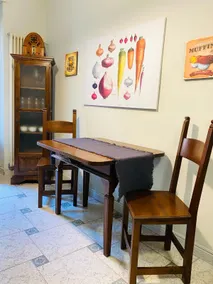 Cas'Otta • Monte Grappa Accommodation - Image 5