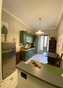 Cas'Otta • Monte Grappa Accommodation - Image 4