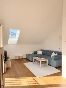 FeWo Sonnenschein - Image 3