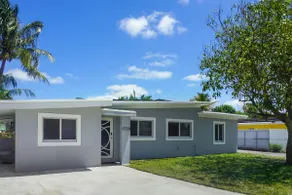 3 Bedroom Miami Home 10 Min From Hard Rock - Image 2